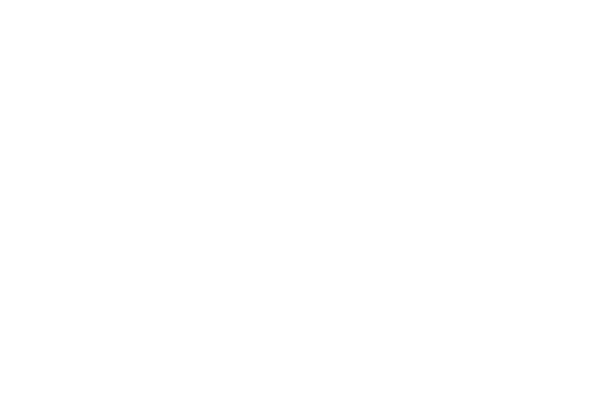Represa Prado-Tolima