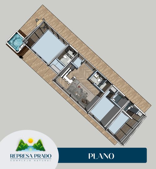 Plano