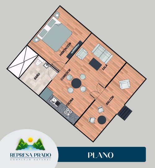 Plano